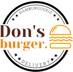 Don's Burger