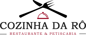 Cozinha da Rô