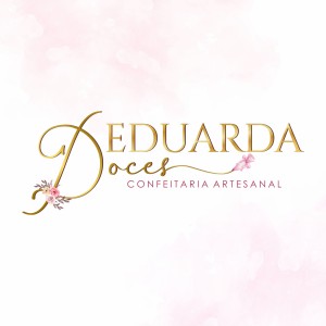 Eduarda Doces