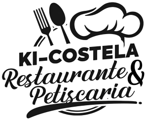 Ki Costela