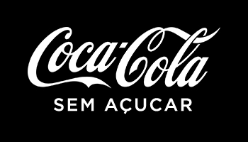 Foto do Coca Cola Zero