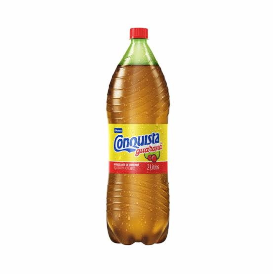 Foto do Conquista 2 Litros