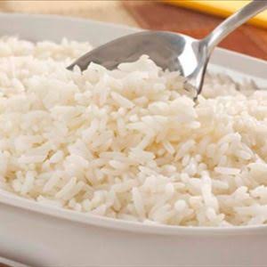 Foto do ARROZ
