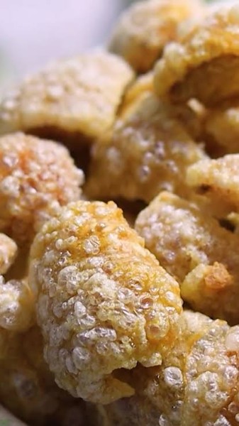 Foto do HAMBURGUEIRA DE TORRESMO